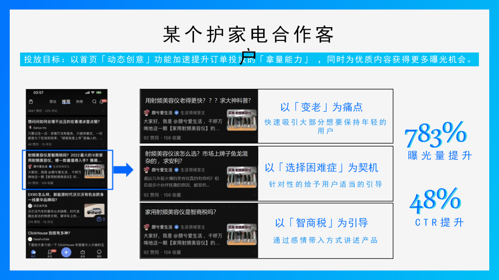 知乎知+开户
