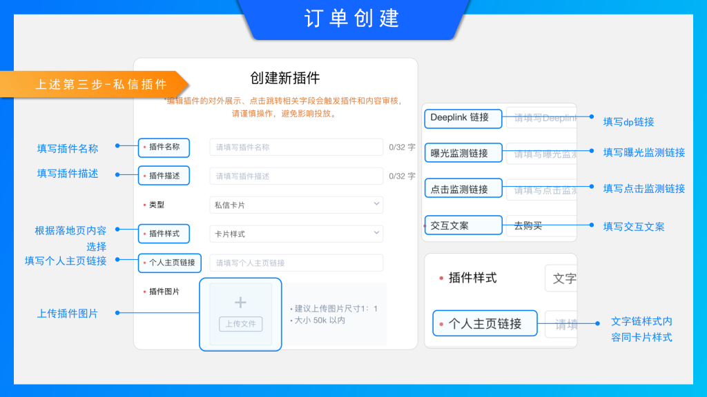 知乎知+开户
