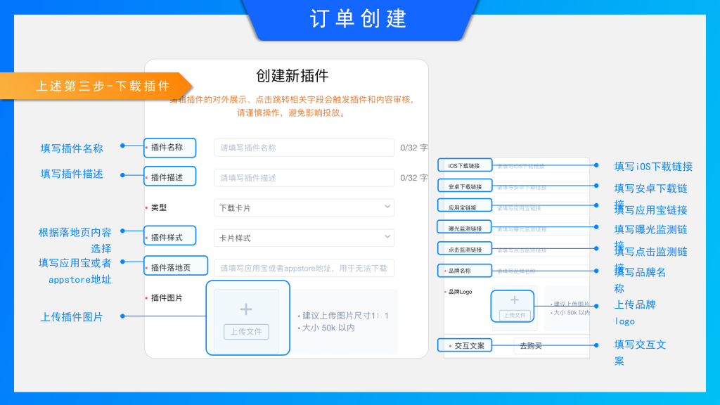 知乎知+开户