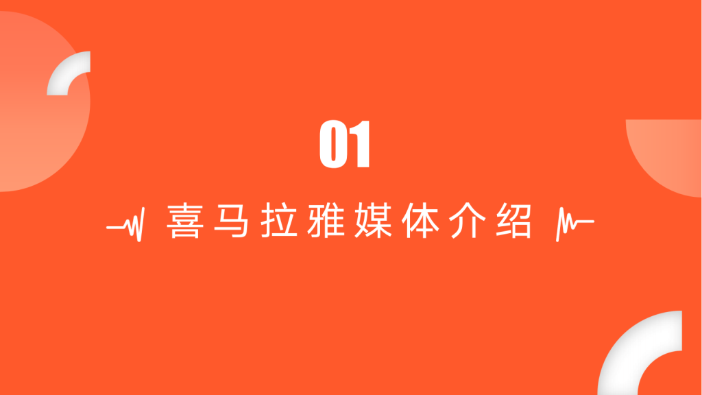 喜马拉雅广告开户