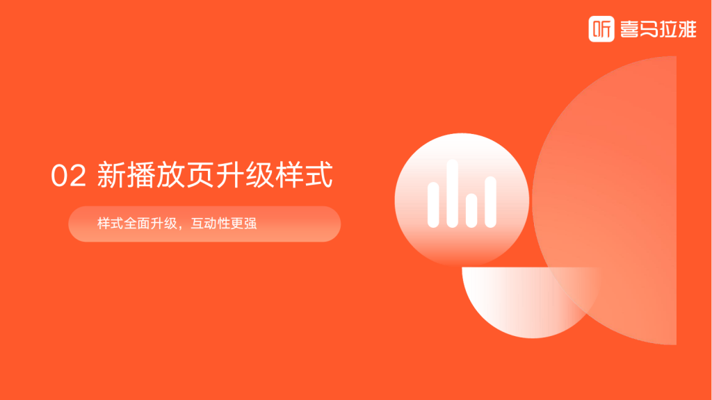 喜马拉雅广告开户