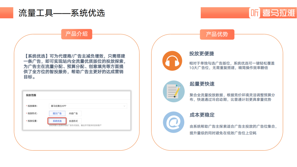 喜马拉雅广告开户