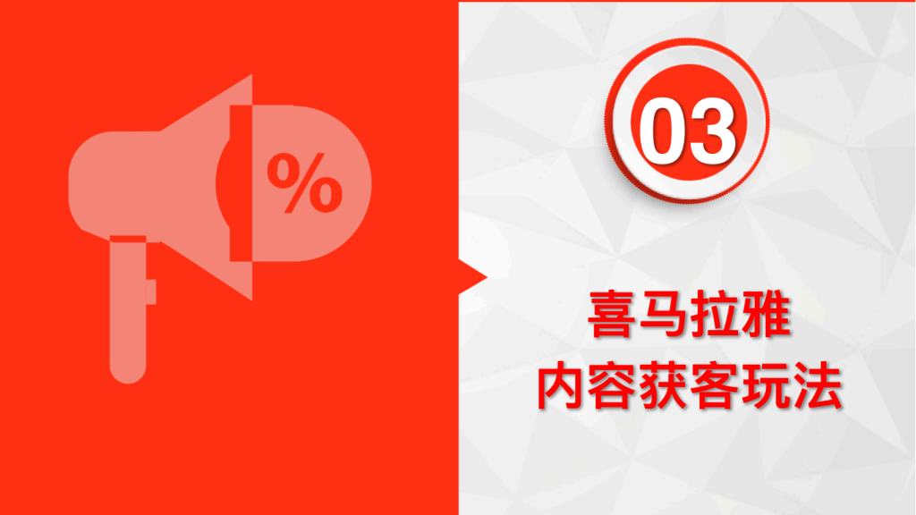 喜马拉雅广告开户