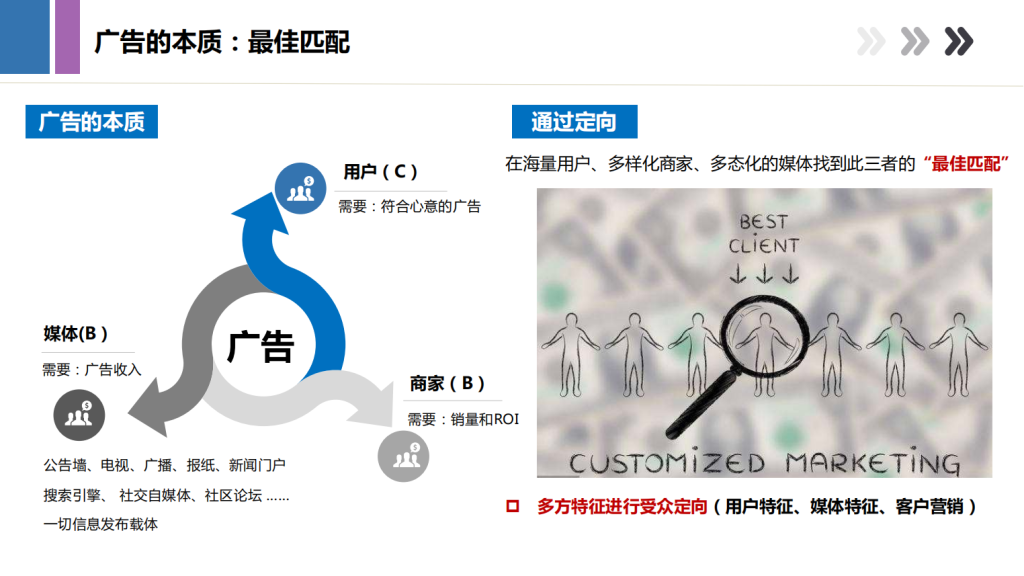 百度广告开户