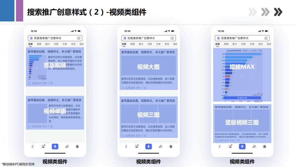 百度广告开户
