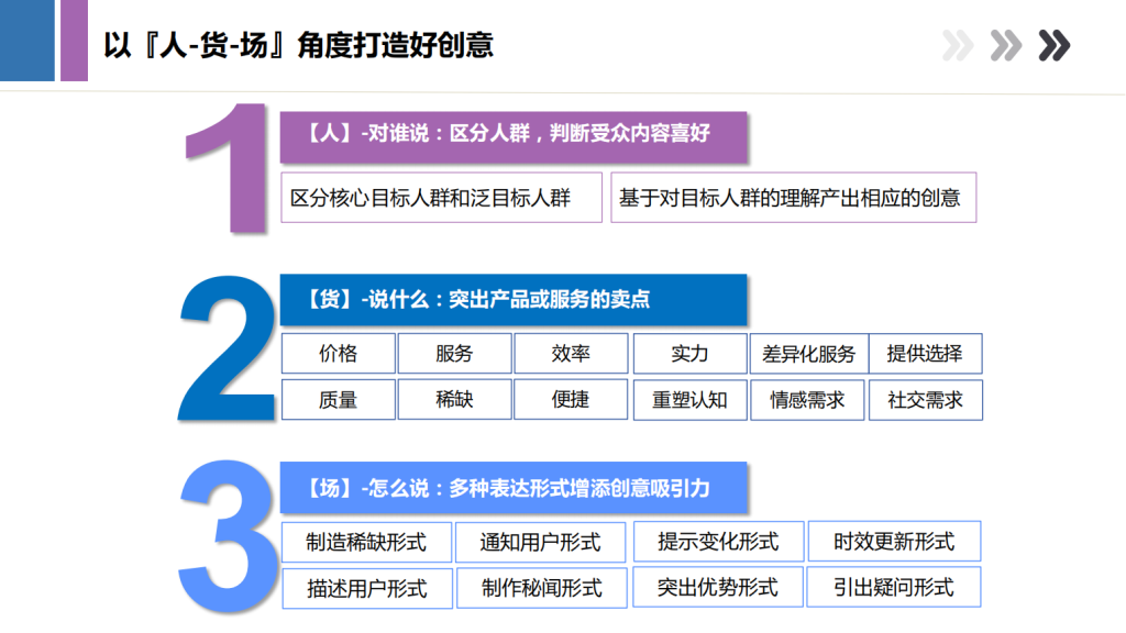 百度广告开户