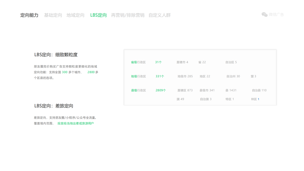 腾讯广告开户