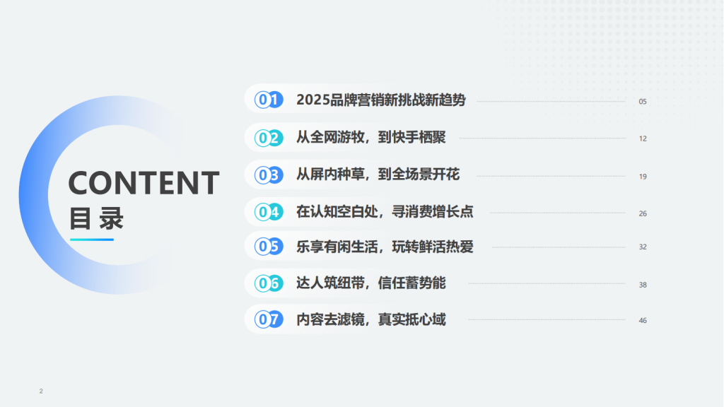 快手广告开户