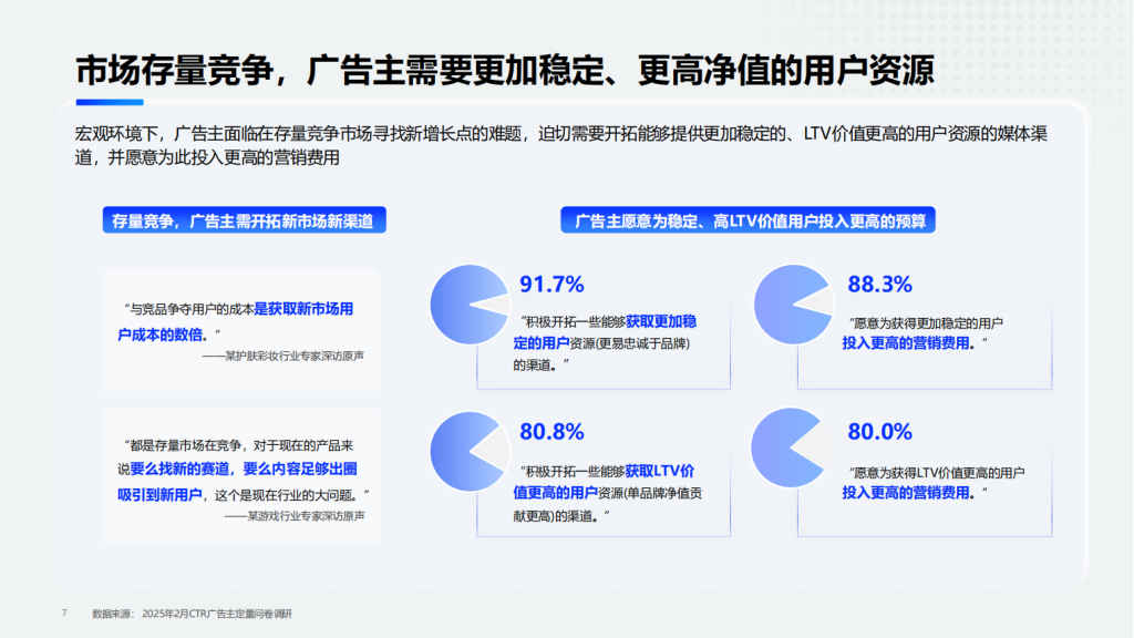 快手广告开户