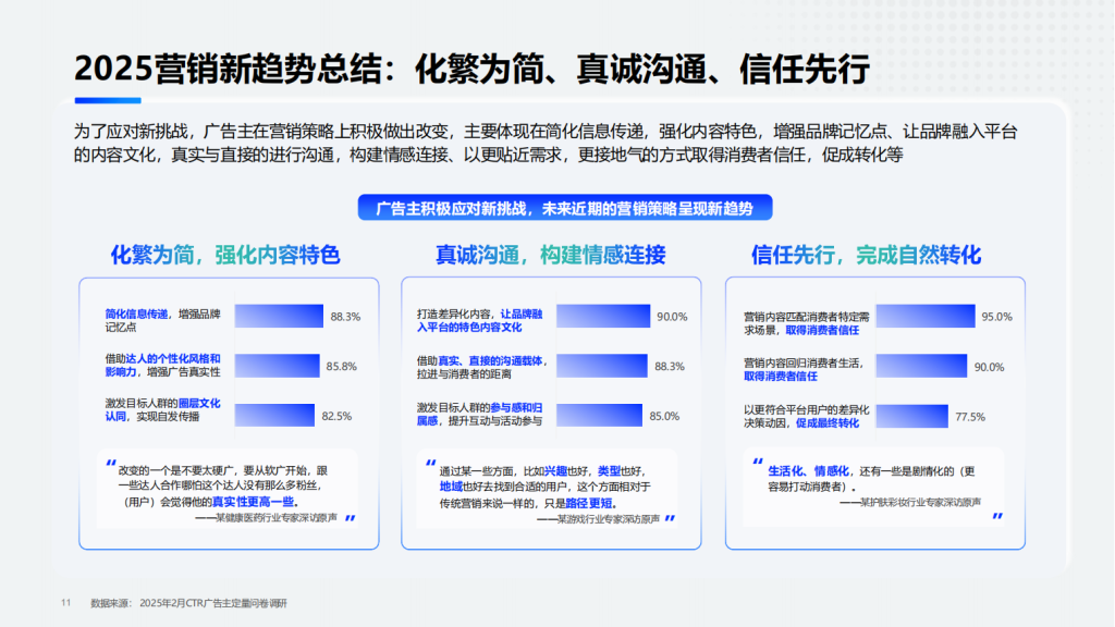 快手广告开户