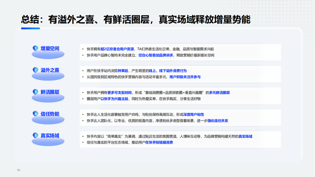 快手广告开户