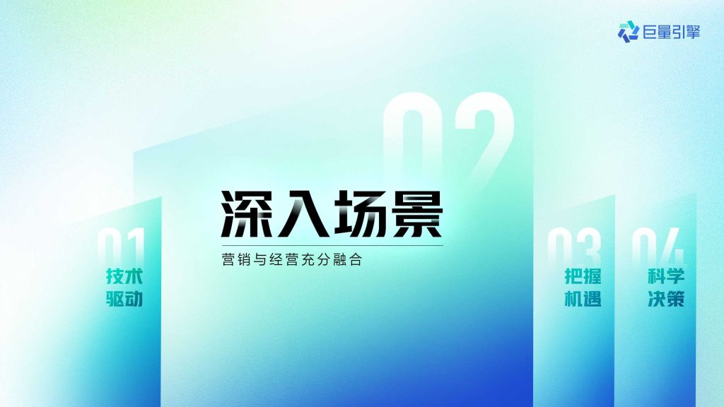 抖音广告开户