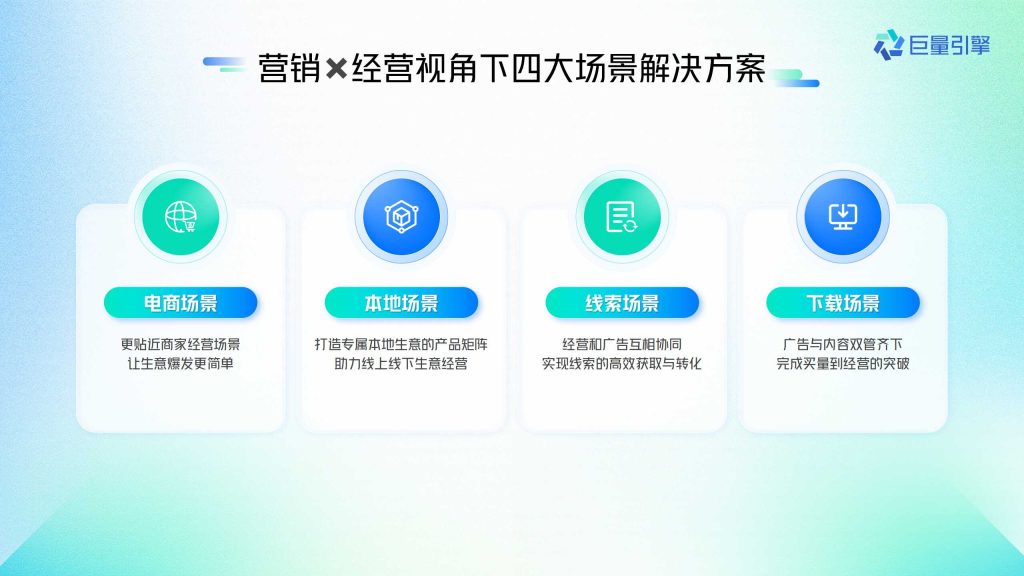 抖音广告开户