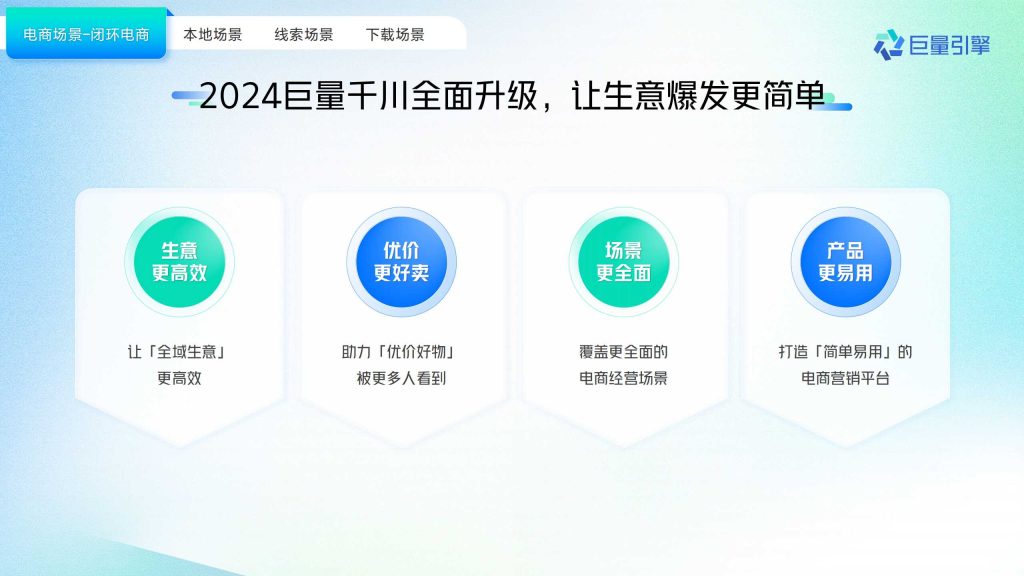 抖音广告开户
