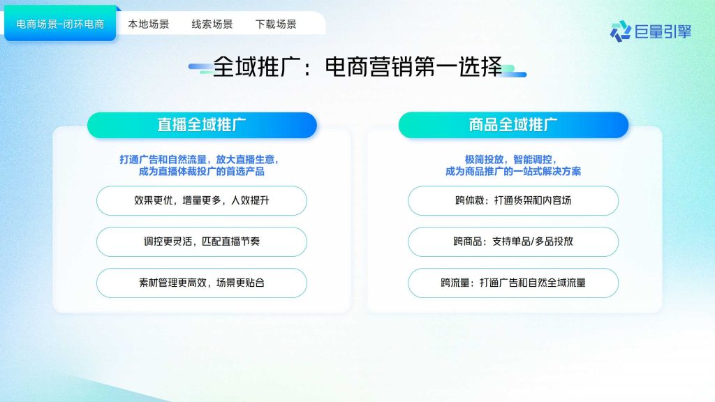抖音广告开户