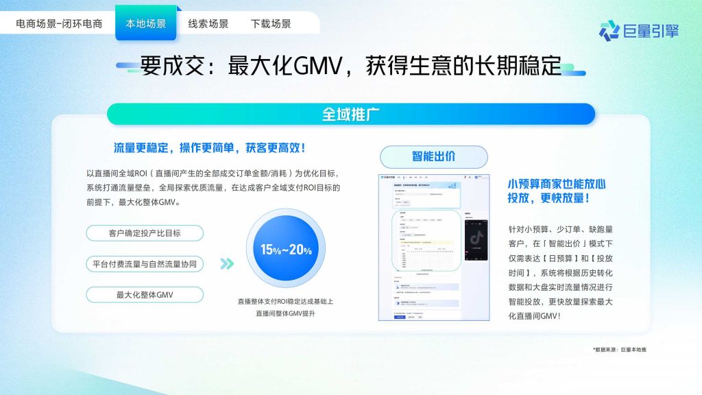 抖音广告开户