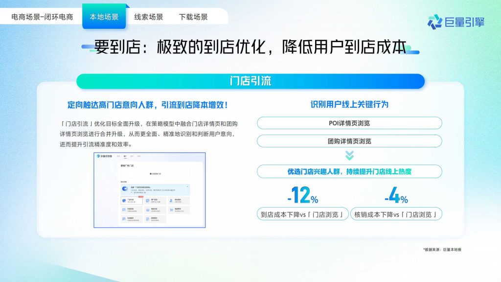 抖音广告开户