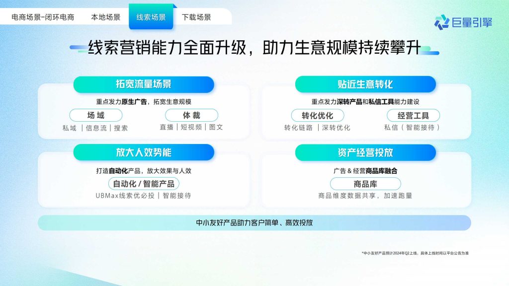 抖音广告开户