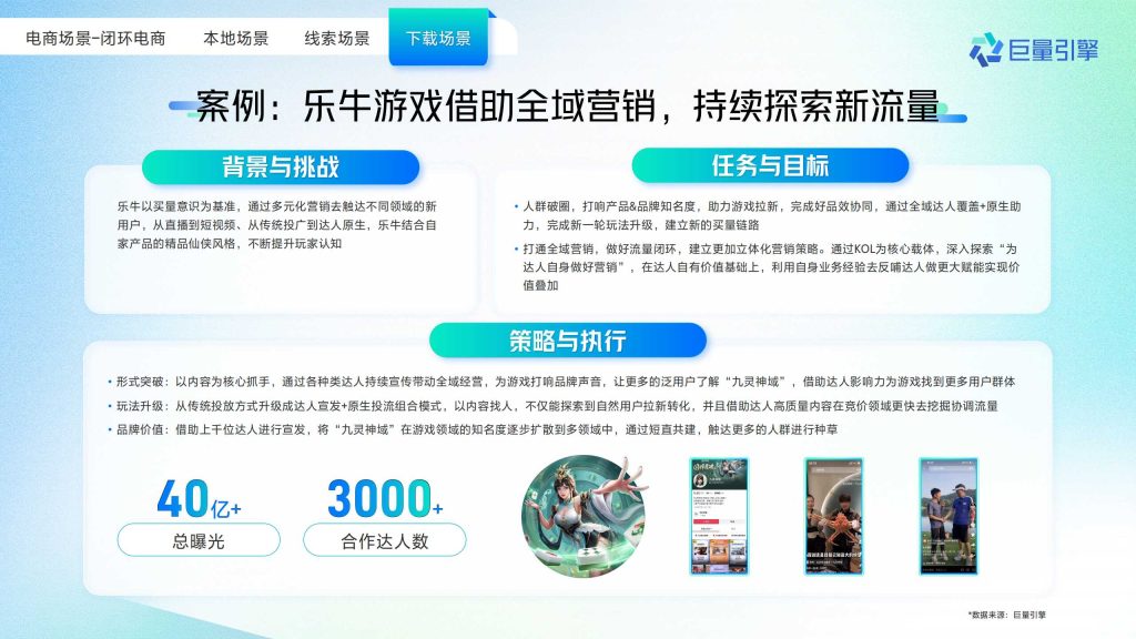 抖音广告开户