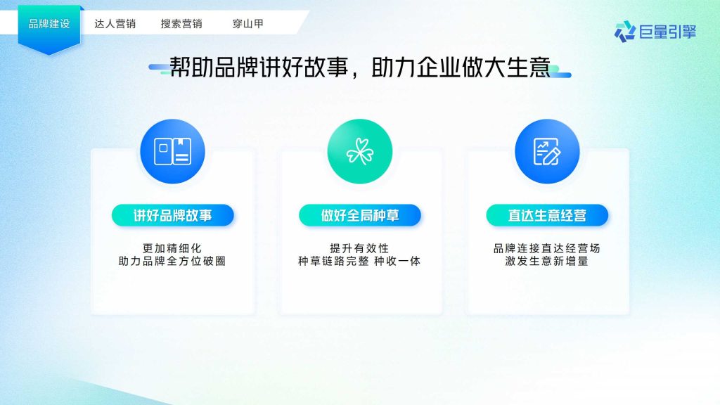 抖音广告开户